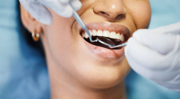 Reliable NM Emergency Dentist Solutions